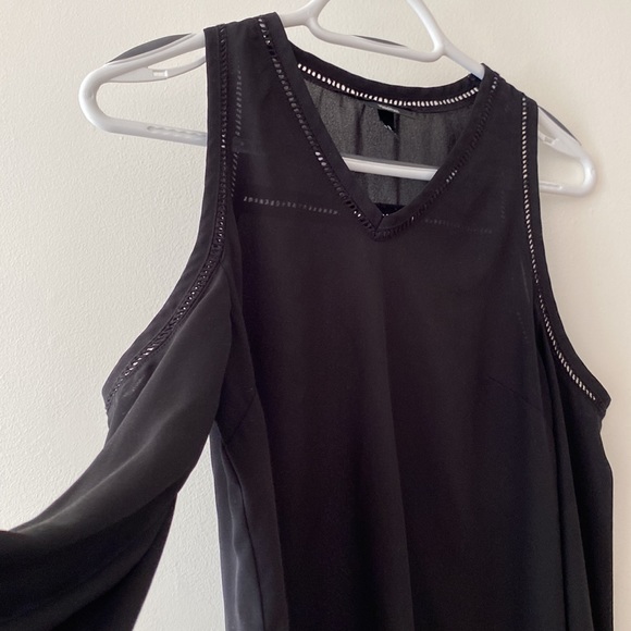 Blouse - Picture 3 of 4